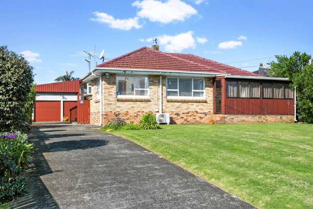 14 Grantham Road Papatoetoe_1