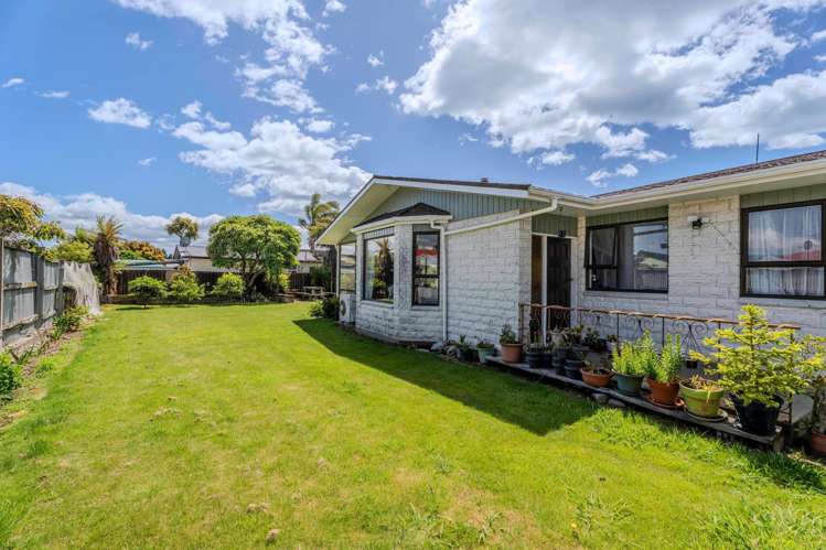 7 Pethybridge Street Motueka_18