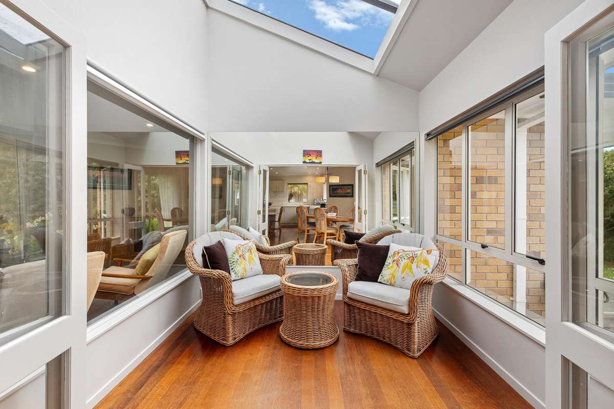 20 Cloverfields Drive_4