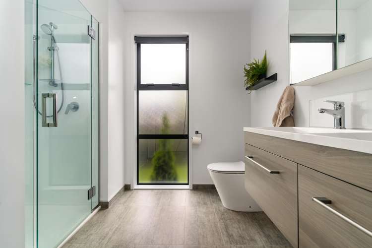 15 Billington Drive Halswell_9