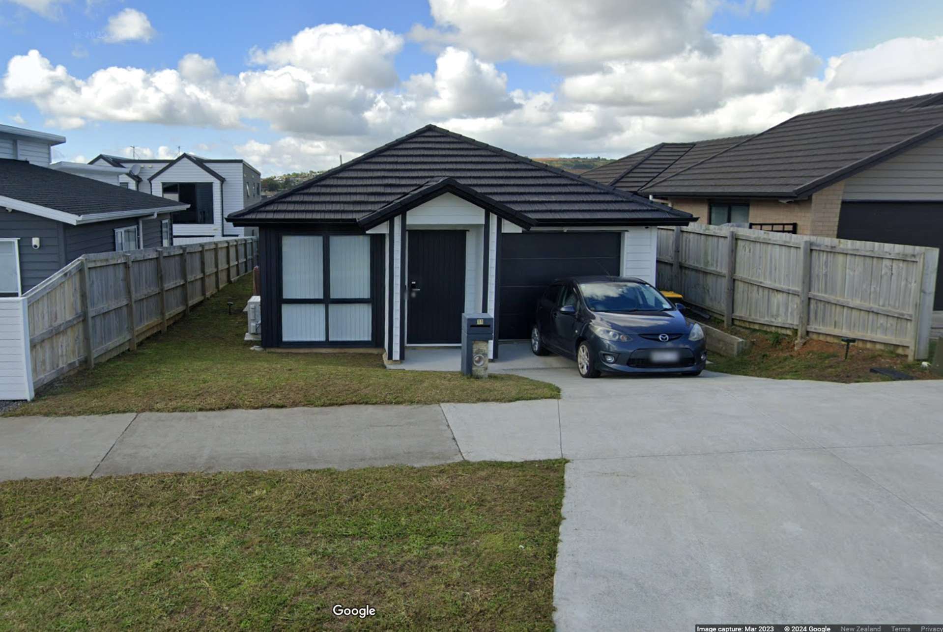 11 Huamanu Street Pukekohe_0