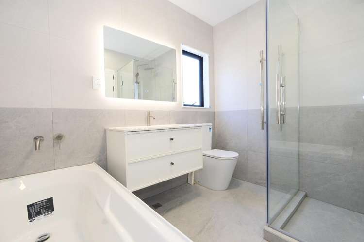 4 Waimarie Drive 1694_7