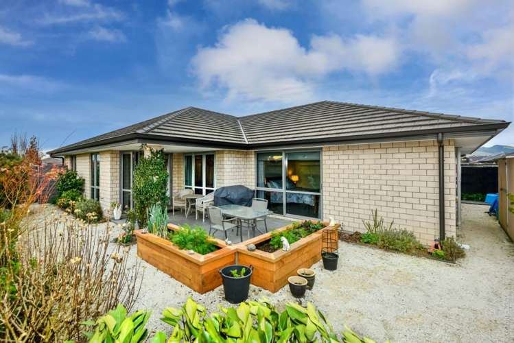 19 Ishwar Ganda Boulevard Halswell_14