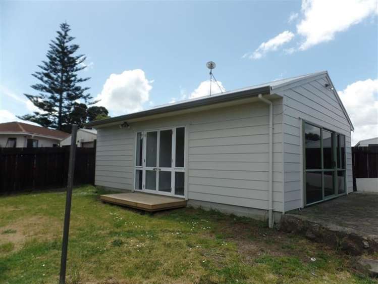 461 Weymouth Road Manurewa_3