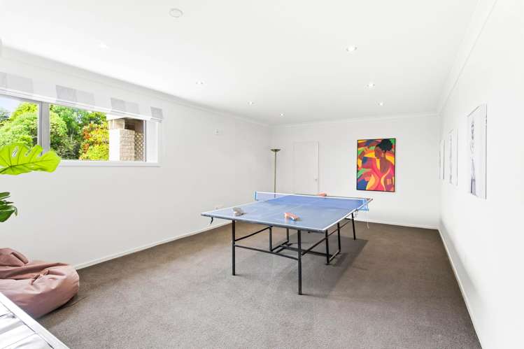 43B Aberdeen Road St Clair_27