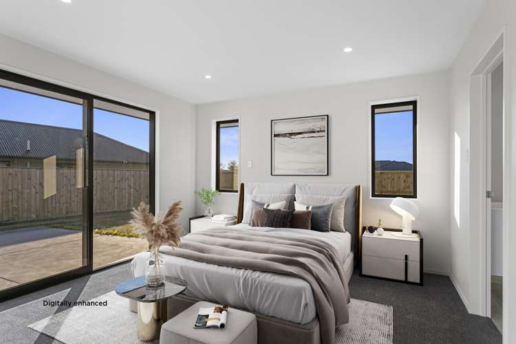 14 Grey View Grove Rangiora_6