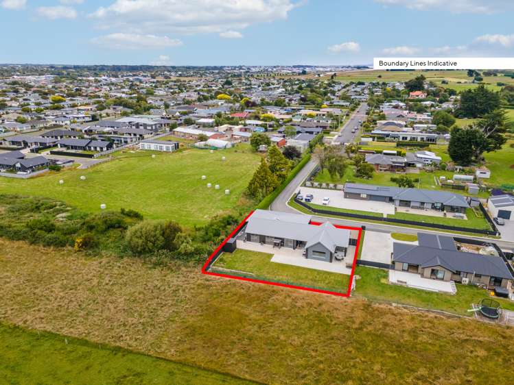 24 Lindsay Way Grasmere_30