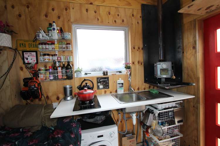 4 Olsen Street Eketahuna_2