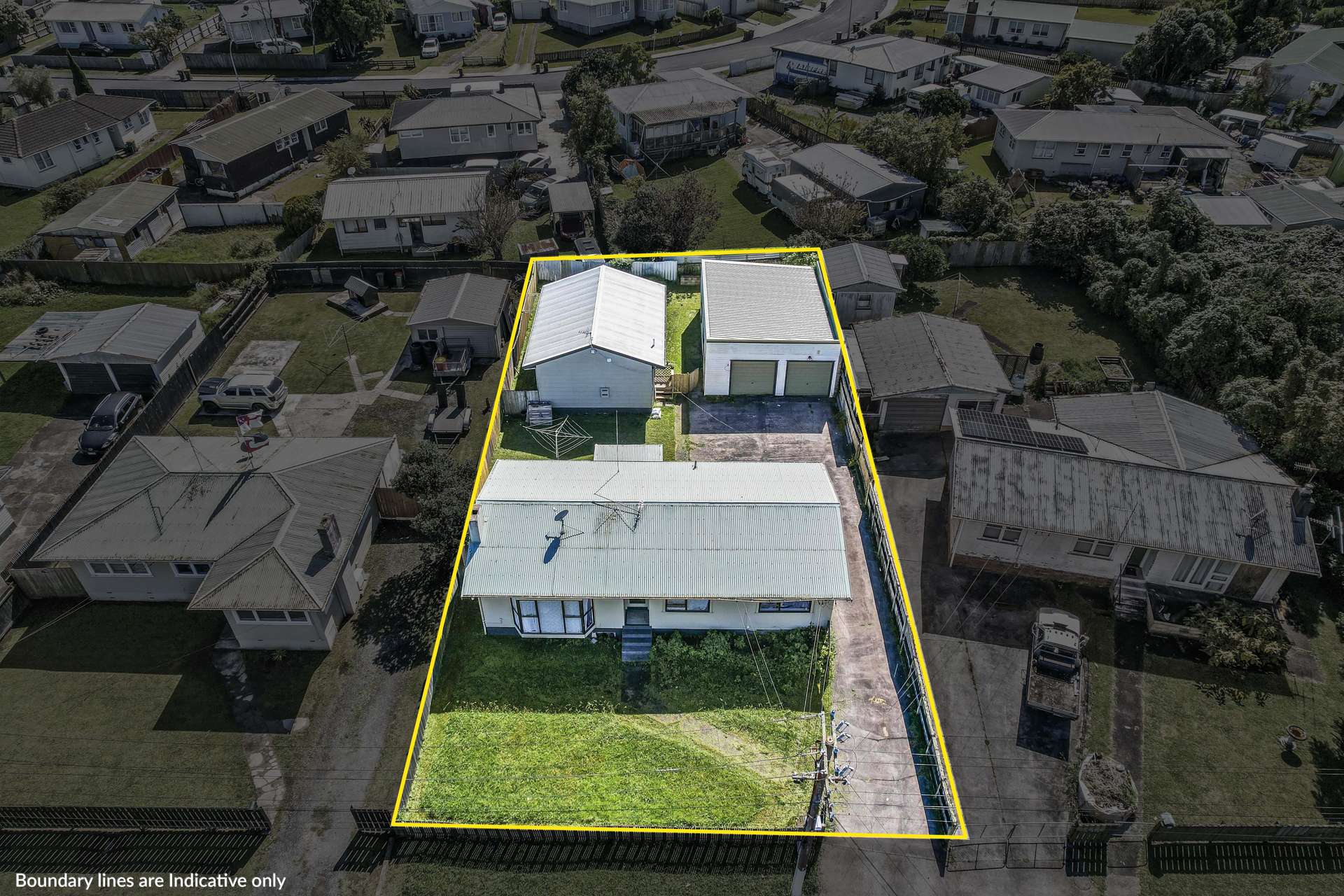 46 Sheehan Avenue Papakura_0