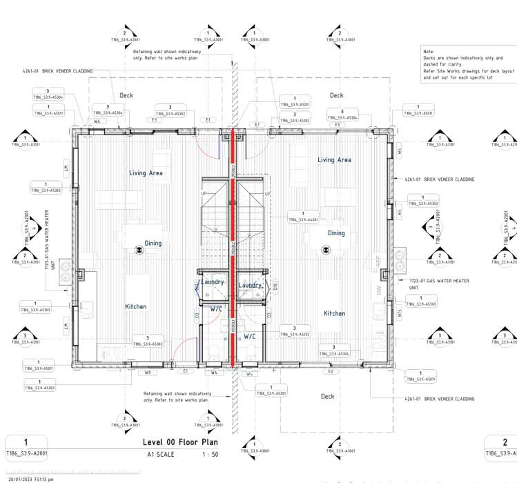 46a & 46b Crestview Rise Papakura_1