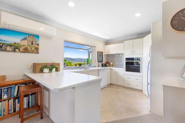 41 Plateau Heights Mount Maunganui_8