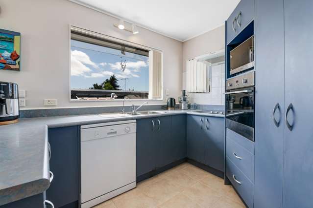 5 Elan Place Stanmore Bay_4