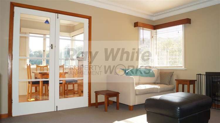 16 Every Street Andersons Bay_4