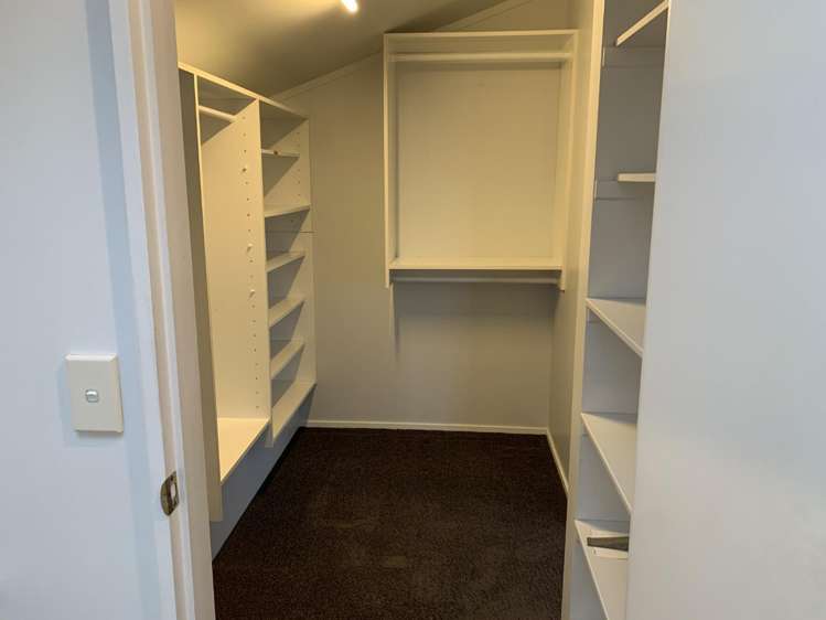 1 George Kidd Street Richmond_12