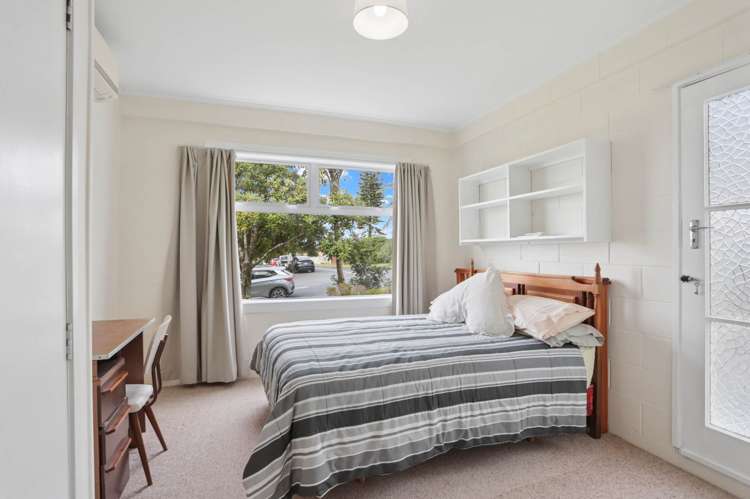 18 Manhattan Heights Glendene_16