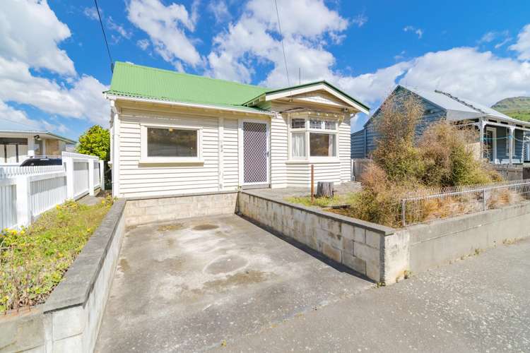 23 Ripon Street Lyttelton_21
