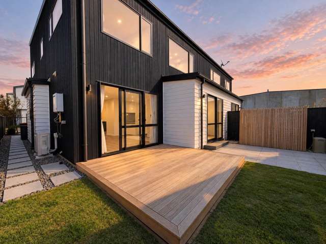 6 Alexander French Close Millwater_3