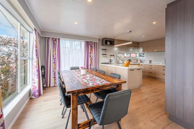 14 Hillsden Place Glenwood_4