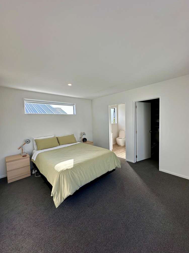 2/368 Hereford Street Christchurch Central_8