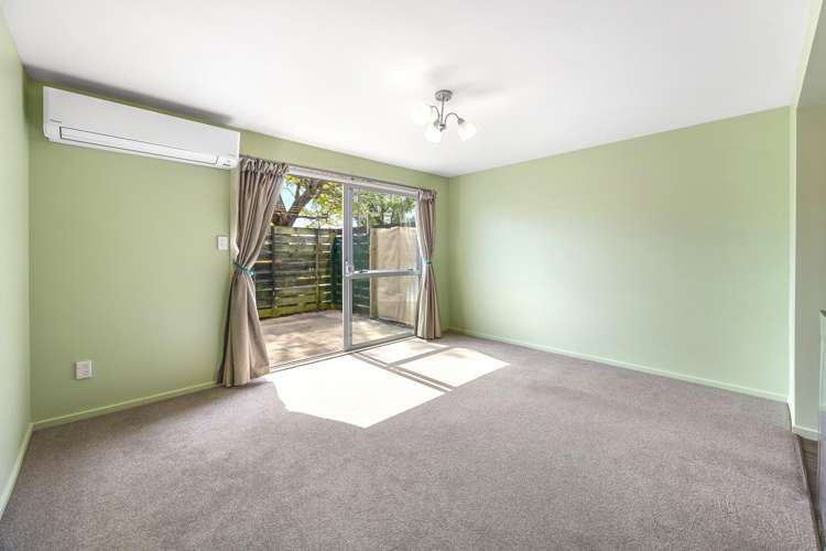 1/271 Fitzgerald Avenue_4