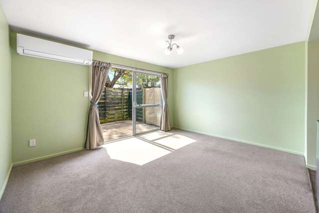 1/271 Fitzgerald Avenue Christchurch Central_4