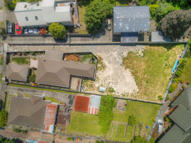 45B Poole Crescent Wainuiomata_2