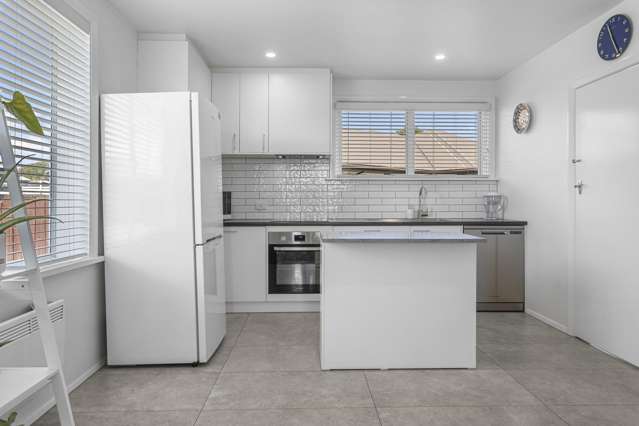 3/211 Aldwins Road Phillipstown_3