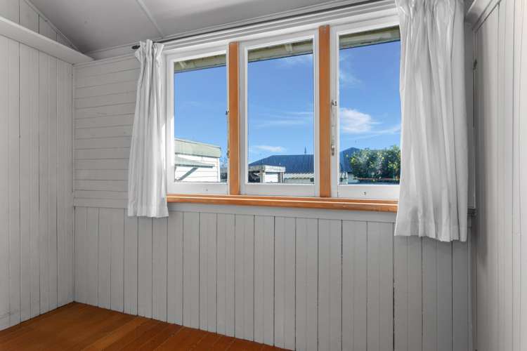 100 Hukutaia Road Opotiki and Surrounds_29