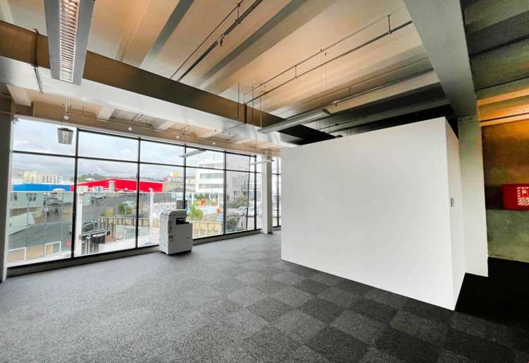 Unit 2/18 Railway Street Newmarket_4