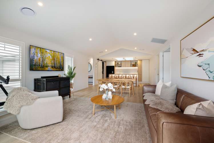 5 Mills Road Marshland_8