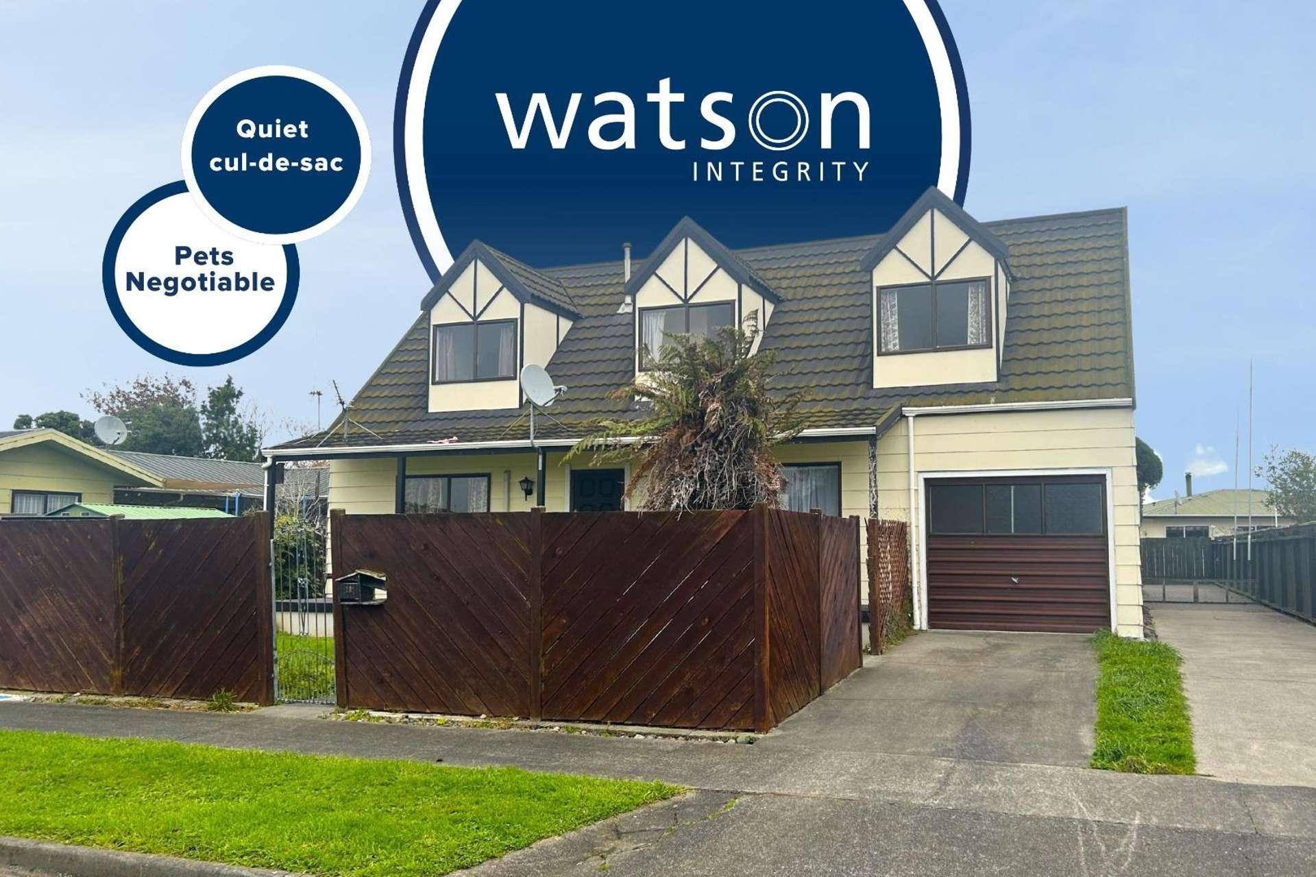 18 Willowstream Grove 10922_0