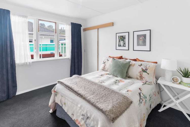 32 Kells Avenue Aramoho_5