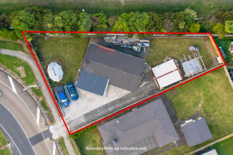 63 Myers Road Manurewa_12