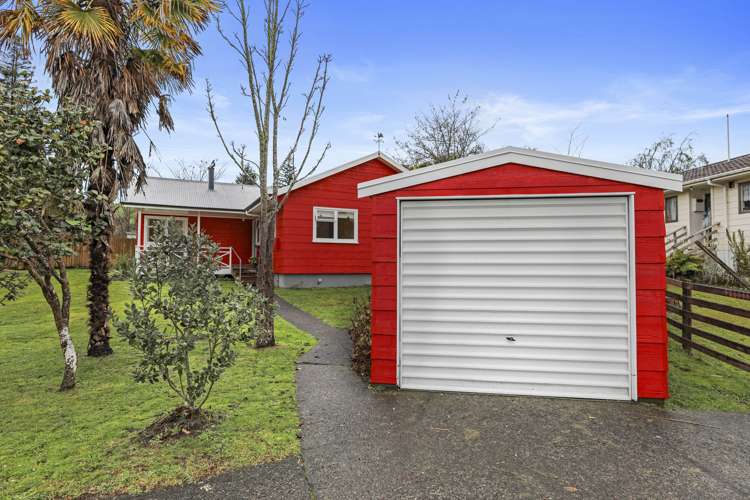 12 Falkner Park Taumarunui_14