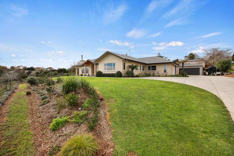 21 Charles Edwards Street Ohaupo_28