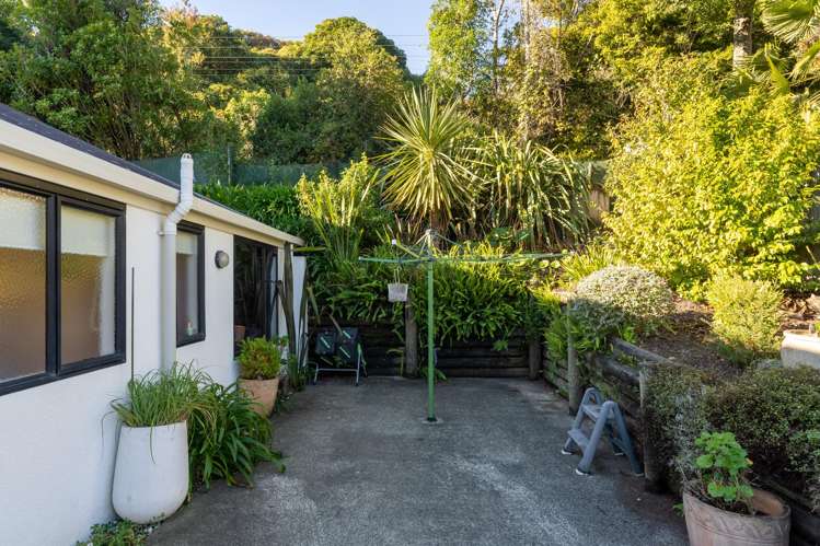 2/21 Clifford Avenue Bishopdale_19