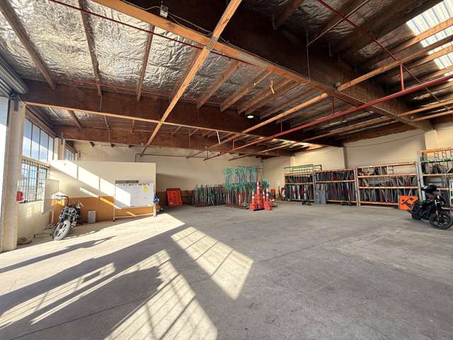 71B Patiki Road Avondale_2