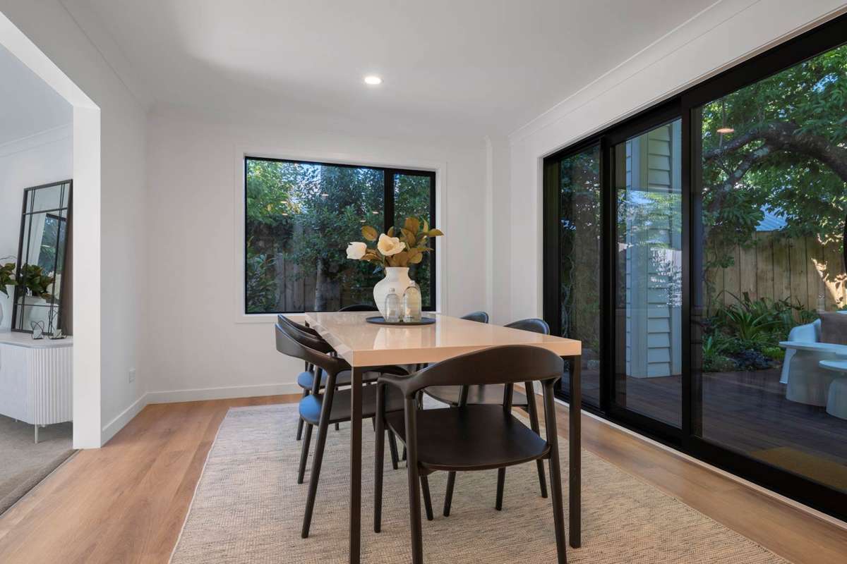 35 Churchouse Road_2