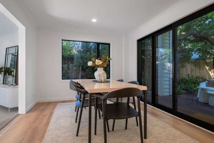 35 Churchouse Road Greenhithe_6