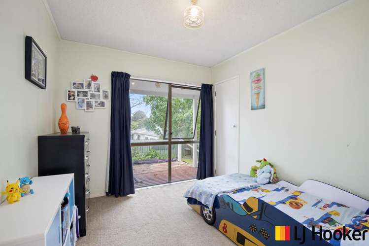 35 Moloney Terrace Pukekohe_7