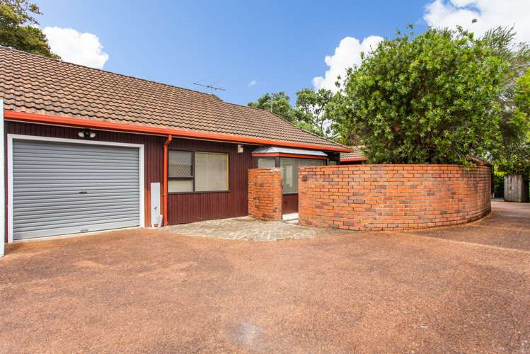 2/20 Reid Road New Lynn_13