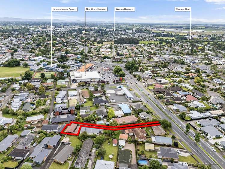 302B Cambridge Road Hillcrest_16