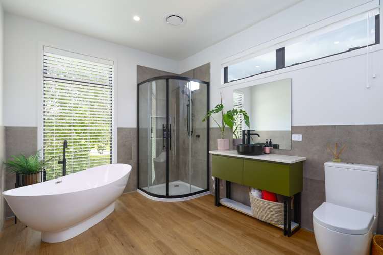 129b Ridgeview Road Redwood Valley_22