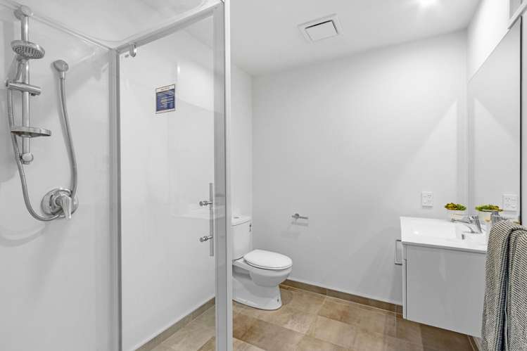 33b Ruskin Street Addington_12