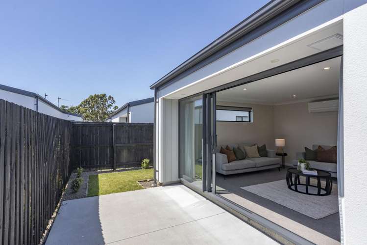 6 Horoeka Street Avonhead_16