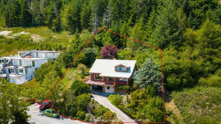 15 Belfast Terrace Queenstown_21