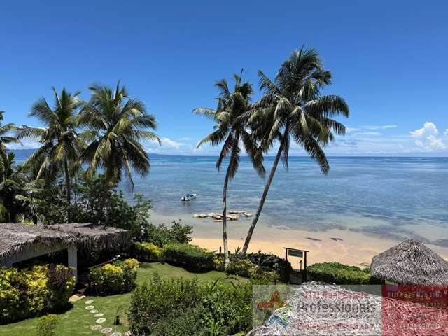 Address withheld Taveuni_2