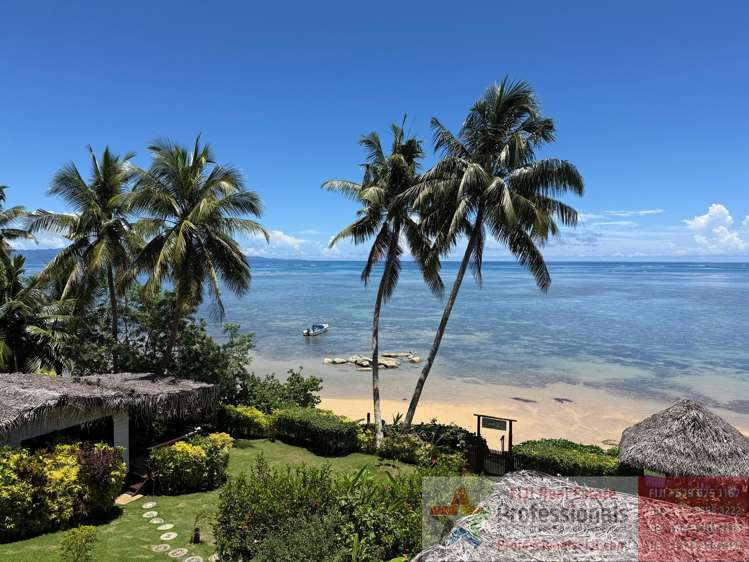 Address withheld Taveuni_2