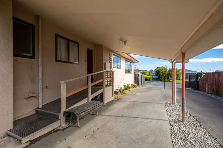 6 Porritt Place Stoke_18