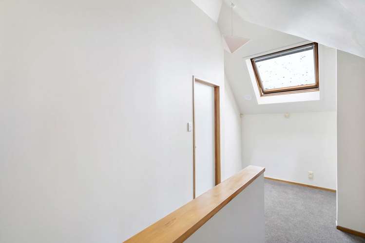 1b Pelham Avenue Point Chevalier_7